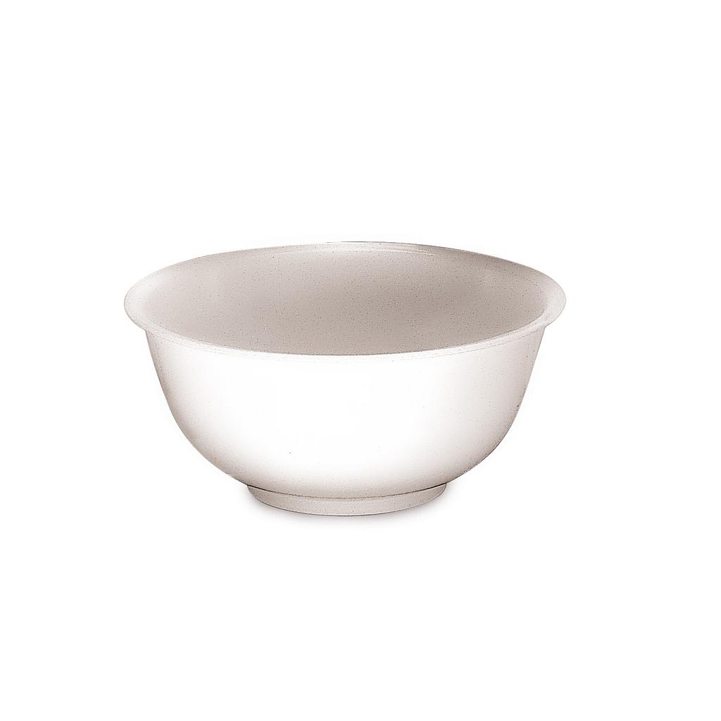 BOL PP. 2,5 L. 235X110 MM.