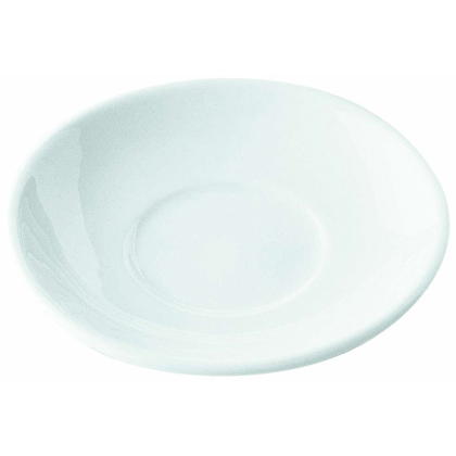 [MUG17155] PLATO DESAYUNO MONTGAT 14,5 CM.